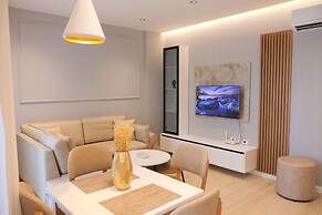 Horizont Premium Apart-Hotel