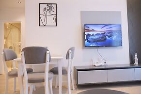 Horizont Premium Apart-Hotel
