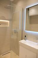 Horizont Premium Apart-Hotel