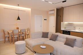 Horizont Premium Apart-Hotel