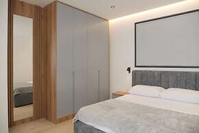 Horizont Premium Apart-Hotel