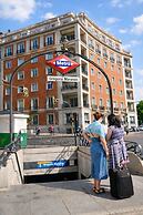 Zurbano
