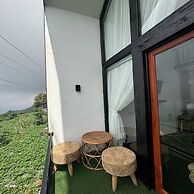 Cabin Athenea Sikapuk