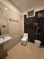 Thamira Grand Palace