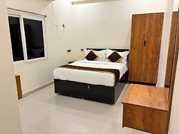Thamira Grand Palace