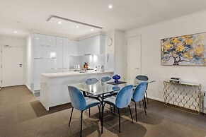Exclusive Stays - Vue Grande