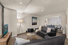 Exclusive Stays - Vue Grande