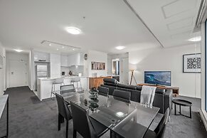 Exclusive Stays - Vue Grande