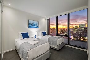 Exclusive Stays - Vue Grande