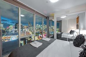 Exclusive Stays - Vue Grande