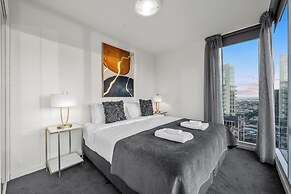 Exclusive Stays - Vue Grande