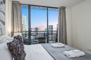 Exclusive Stays - Vue Grande