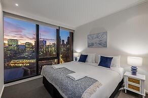 Exclusive Stays - Vue Grande