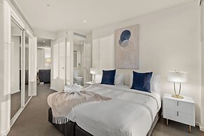 Exclusive Stays - Vue Grande