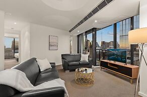 Exclusive Stays - Vue Grande