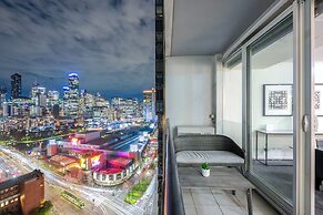Exclusive Stays - Vue Grande