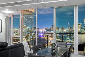 Exclusive Stays - Vue Grande