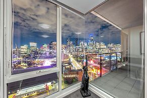Exclusive Stays - Vue Grande