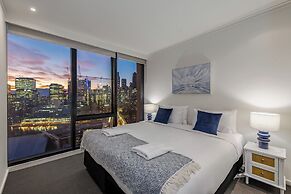 Exclusive Stays - Vue Grande