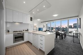 Exclusive Stays - Vue Grande