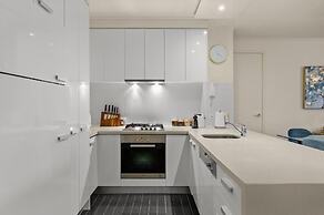 Exclusive Stays - Vue Grande