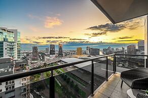 Exclusive Stays - Vue Grande