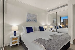Exclusive Stays - Vue Grande