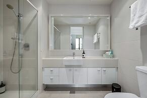 Exclusive Stays - Vue Grande