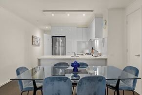 Exclusive Stays - Vue Grande