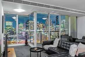 Exclusive Stays - Vue Grande
