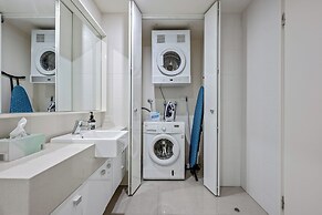 Exclusive Stays - Vue Grande