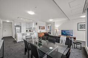 Exclusive Stays - Vue Grande