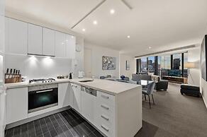 Exclusive Stays - Vue Grande