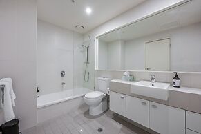 Exclusive Stays - Vue Grande