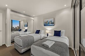 Exclusive Stays - Vue Grande