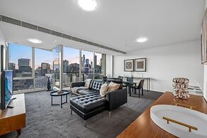 Exclusive Stays - Vue Grande