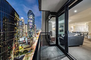 Exclusive Stays - Vue Grande