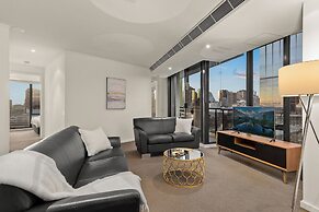 Exclusive Stays - Vue Grande