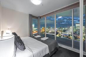 Exclusive Stays - Vue Grande