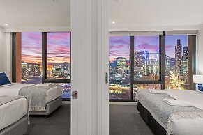 Exclusive Stays - Vue Grande