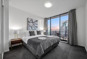 Exclusive Stays - Vue Grande