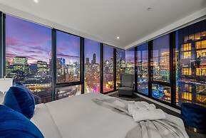 Exclusive Stays - Vue Grande