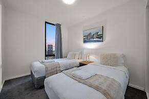 Exclusive Stays - Vue Grande