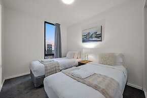 Exclusive Stays - Vue Grande