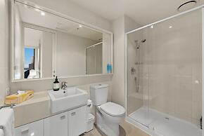 Exclusive Stays - Vue Grande
