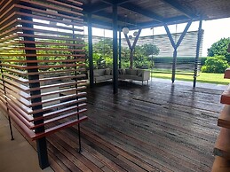 The Peak Residence by Torent Property