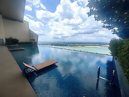 The Peak Residence by Torent Property