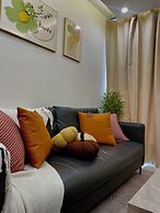 The Peak Residence by Torent Property