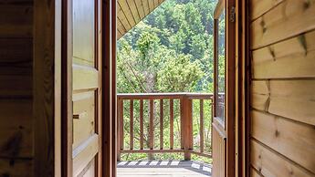 Gapyeong Pine4rest Glamping