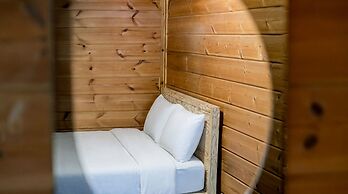 Gapyeong Pine4rest Glamping